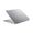 Acer Swift 3 SF313-52