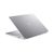 Acer Swift 3 SF313-52