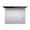 Acer Swift 3 SF313-52