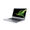 Acer Swift 3 SF314-41