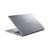 Acer Swift 3 SF314-41