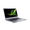 Acer Swift 3 SF314-41