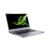 Acer Swift 3 SF314-41