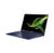Acer Swift 5 SF514-54T