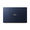 Acer Swift 5 SF514-54T