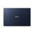Acer Swift 5 SF514-54T