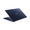 Acer Swift 5 SF514-54T
