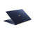 Acer Swift 5 SF514-54T