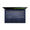 Acer Swift 5 SF514-54T