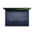 Acer Swift 5 SF514-54T