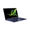 Acer Swift 5 SF514-54T