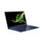 Acer Swift 5 SF514-54T