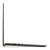 Acer Swift 5 SF514-55TA