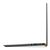 Acer Swift 5 SF514-55TA
