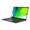 Acer Swift 5 SF514-55TA