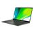 Acer Swift 5 SF514-55TA