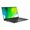 Acer Swift 5 SF514-55TA