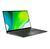 Acer Swift 5 SF514-55TA