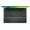 Acer Swift 5 SF514-55TA