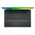 Acer Swift 5 SF514-55TA
