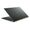 Acer Swift 5 SF514-55TA