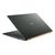 Acer Swift 5 SF514-55TA
