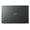 Acer Swift 5 SF514-55TA