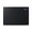 Acer TravelMate P2 TMP214-52
