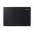 Acer TravelMate P2 TMP214-52