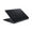 Acer TravelMate P2 TMP214-52