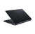 Acer TravelMate P2 TMP214-52
