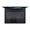 Acer TravelMate P2 TMP214-52