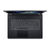 Acer TravelMate P2 TMP214-52