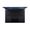 Acer TravelMate P2 TMP214-54