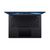 Acer TravelMate P2 TMP214-54