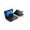 Acer TravelMate P2 TMP214-54