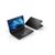 Acer TravelMate P2 TMP214-54