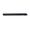 Acer TravelMate P2 TMP214-54