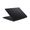 Acer TravelMate P2 TMP214-54