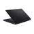 Acer TravelMate P2 TMP214-54