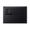 Acer TravelMate P2 TMP214-54