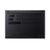 Acer TravelMate P2 TMP214-54