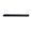 Acer TravelMate P2 TMP214-54