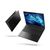 Acer TravelMate P2 TMP214-54