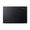 Acer TravelMate P2 TMP214-54