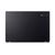 Acer TravelMate P2 TMP214-54