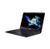Acer TravelMate P6 TMP614-51T