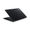 Acer TravelMate P6 TMP614-51T