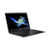 Acer TravelMate P6 TMP614-52