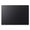 Acer TravelMate P6 TMP614-73